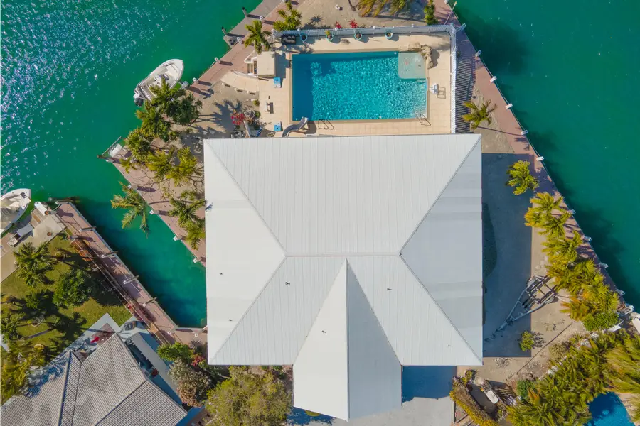 781 9th Street, Key Colony Beach, FL 33051 - #3