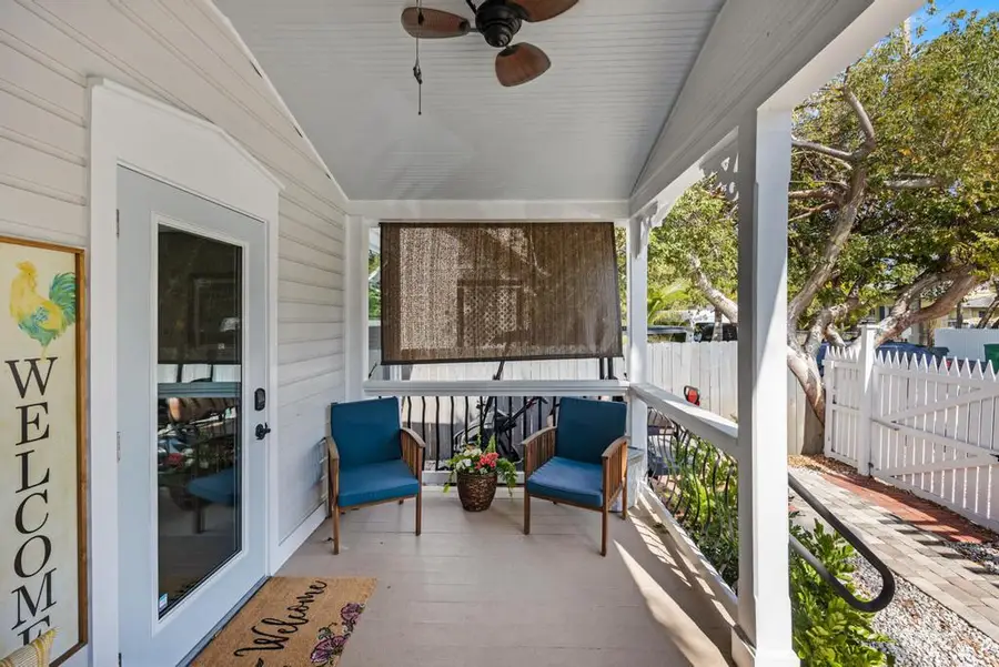 2211 Staples Avenue, Key West, FL 33040 - #2
