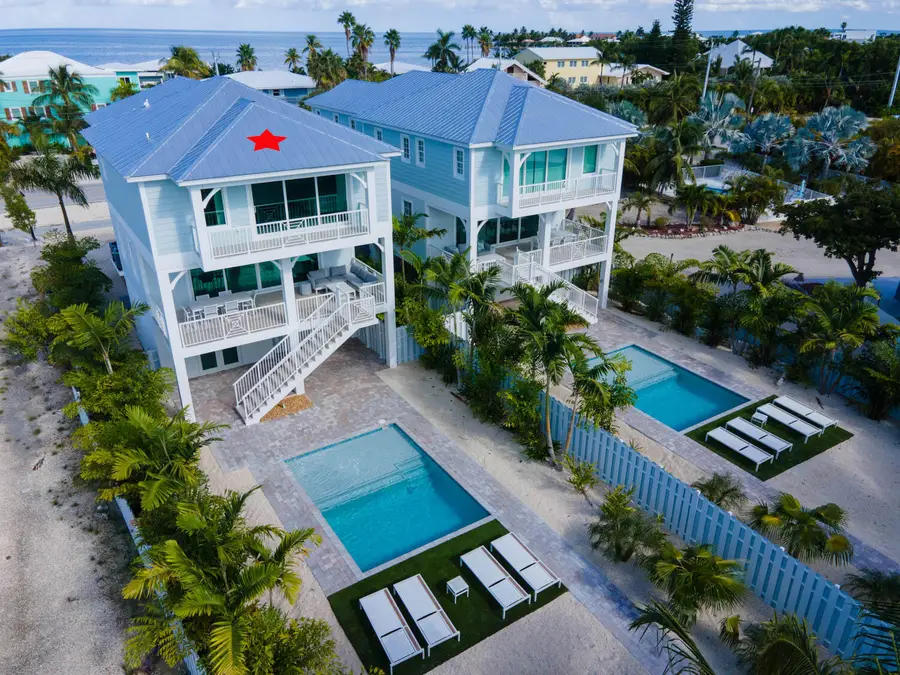 611 Sombrero Beach Road, Marathon, FL 33050 - #2