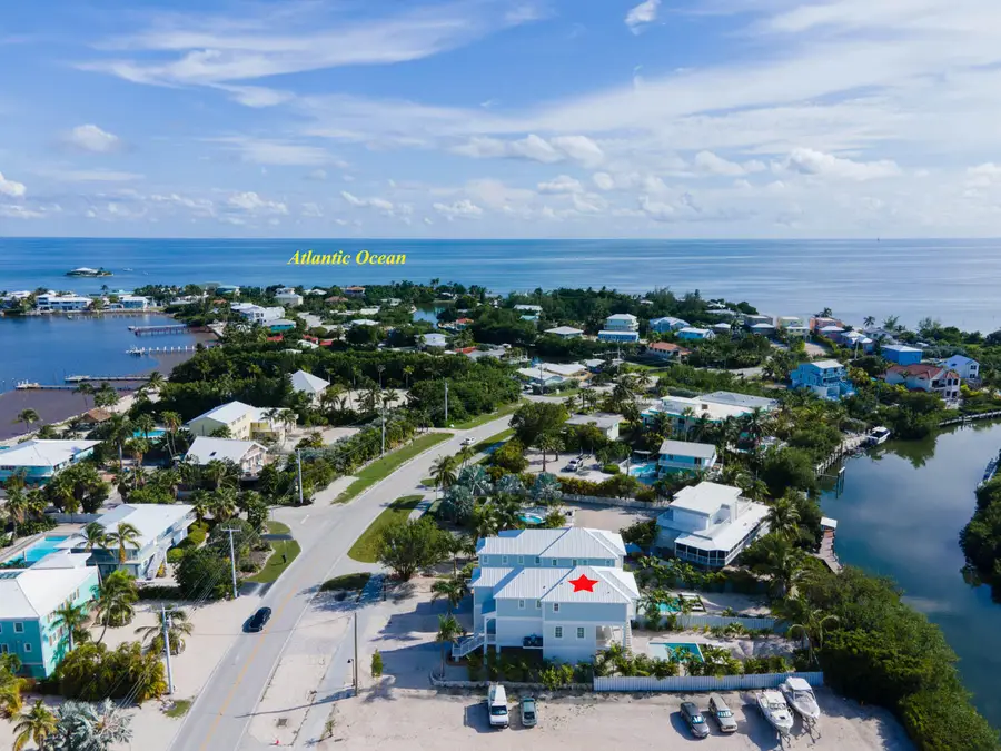 611 Sombrero Beach Road, Marathon, FL 33050 - #3