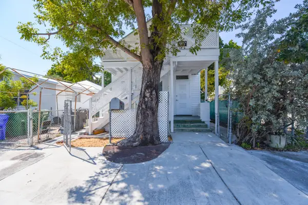 1018 Georgia Street, KEY WEST, FL 33040