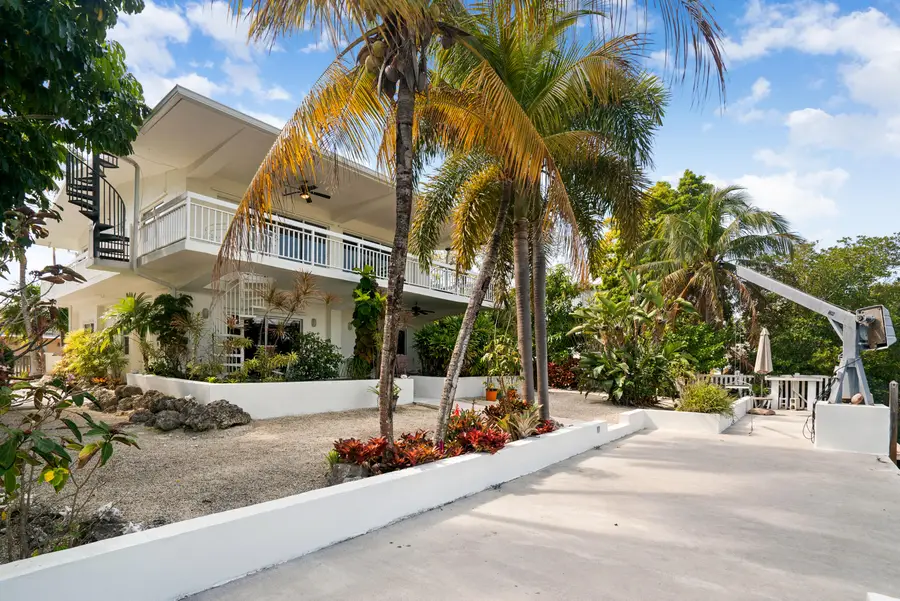 115 Harbor Lane, Tavernier, FL 33070 - #2