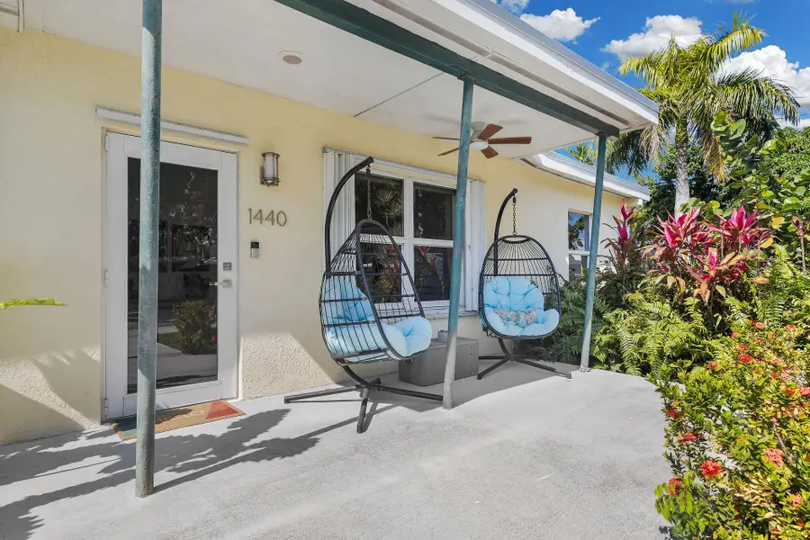 1440 17th Street, Key West, FL 33040 - #2