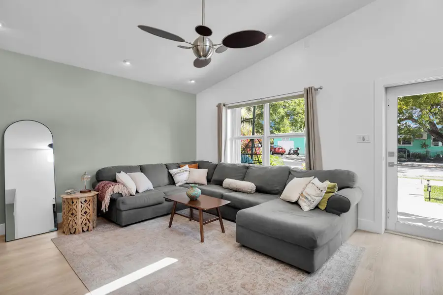 1440 17th Street, Key West, FL 33040 - #3