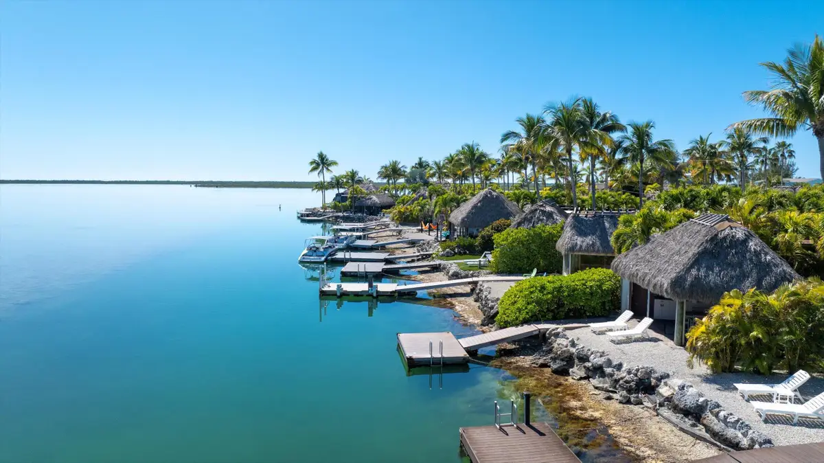 2950 Overseas Highway # 52, Summerland Key, FL 33040 - #1