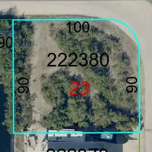 846 Jamaica Lane, Lower Keys, FL 33042 - #2