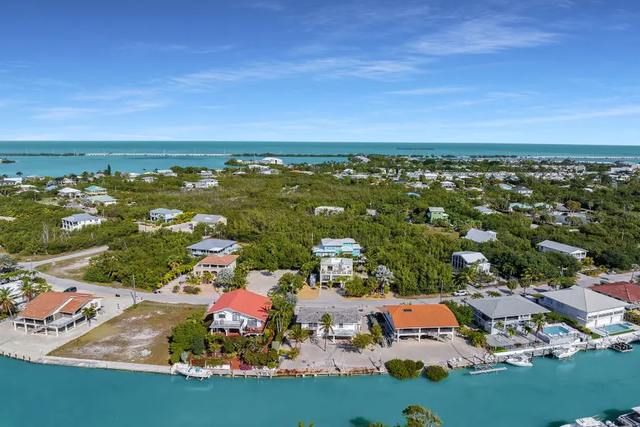 154 S Indies Drive, Duck Key, FL 33050 - #3
