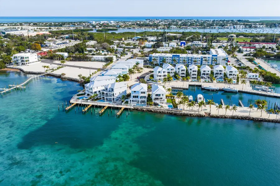 809 39th St Gulf, Marathon, FL 33050 - #2