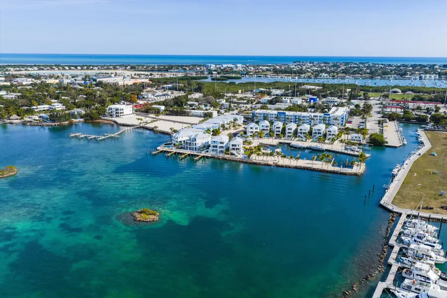 809 39th St Gulf, Marathon, FL 33050 - #3