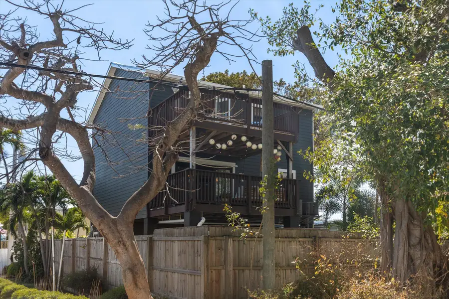 5 El Monte Lane, Big Coppitt Key, FL 33040 - #3