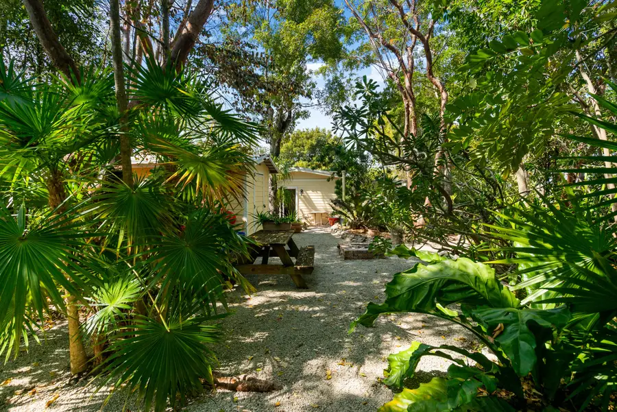 13 Pirates Drive, Key Largo, FL 33037 - #2