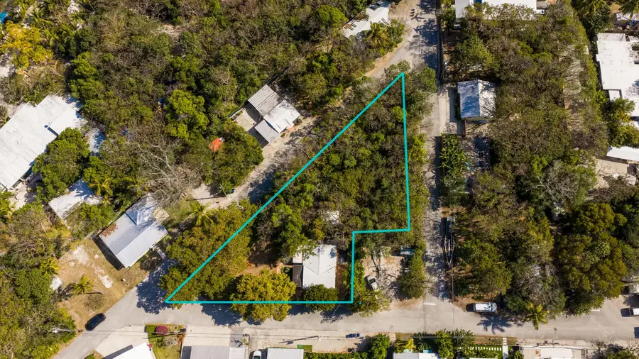 13 Pirates Drive, Key Largo, FL 33037 - #3