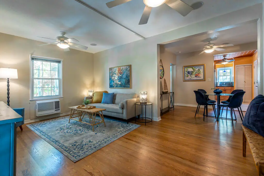 804 South Street #APT 3, Key West, FL 33040 - #1