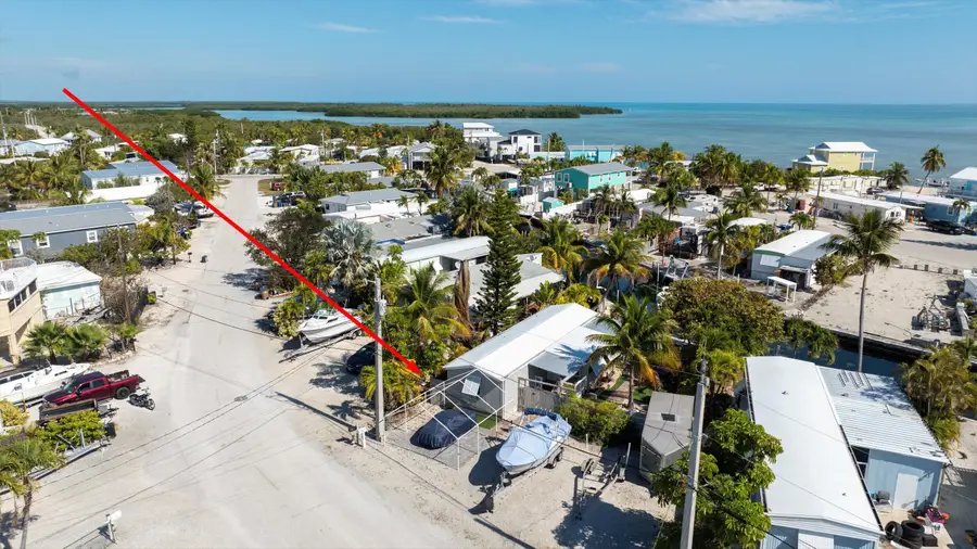 93 Sirius Lane, Big Coppitt Key, FL 33040 - #2