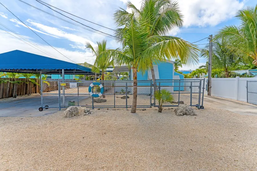 347 King Avenue, Key Largo, FL 33037 - #2