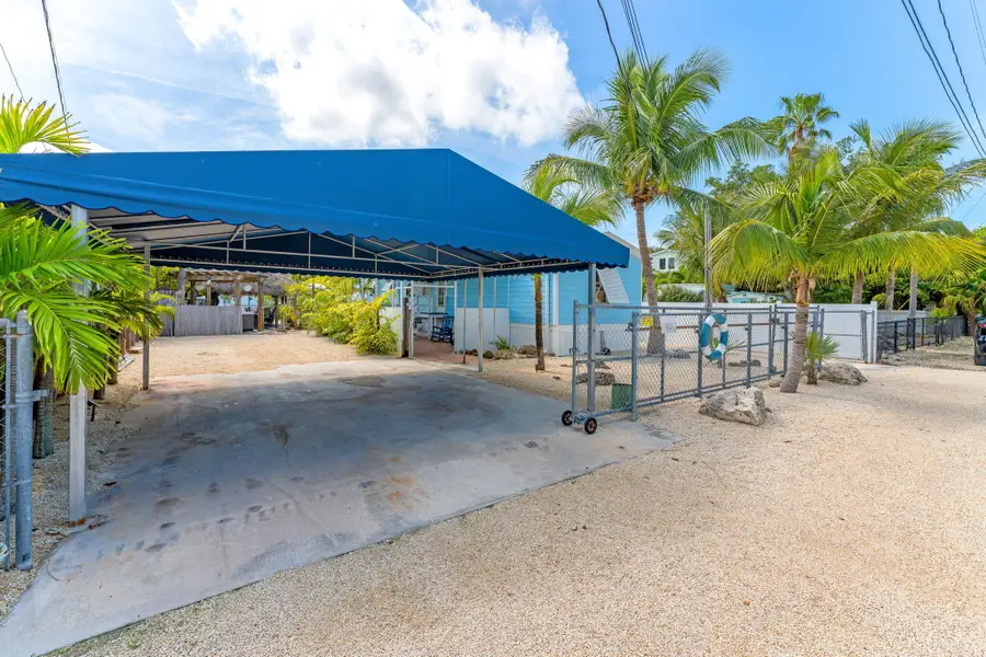 347 King Avenue, Key Largo, FL 33037 - #3