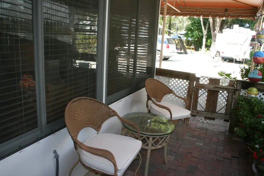 101551 Overseas Highway #147, Key Largo, FL 33037 - #2