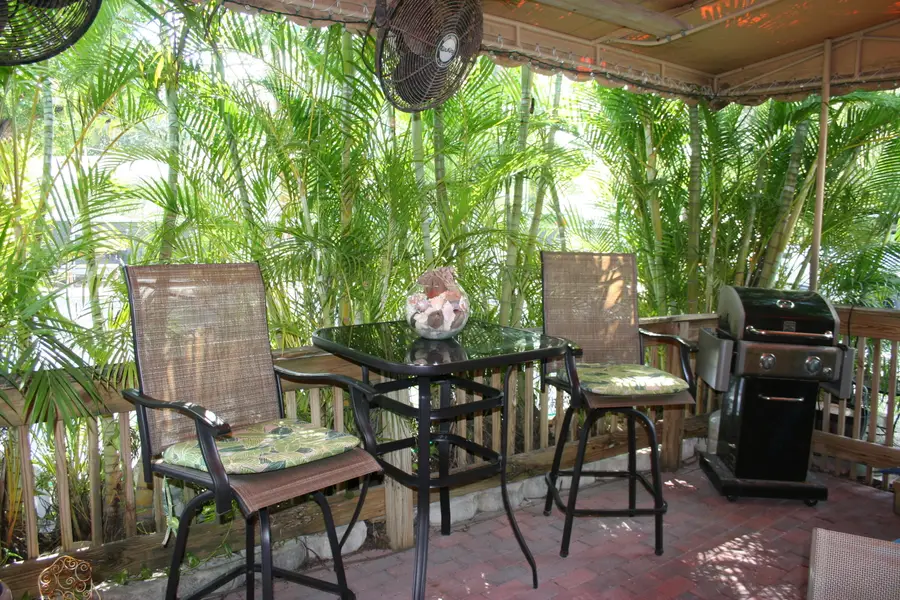 101551 Overseas Highway #147, Key Largo, FL 33037 - #3