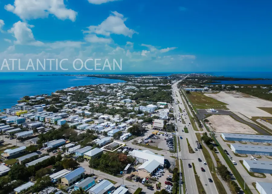338 82nd Street, Marathon, FL 33050 - #2