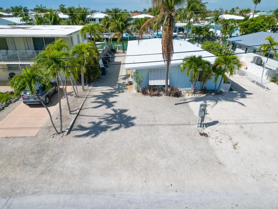 341 3rd Street, Key Colony Beach, FL 33051 - #2