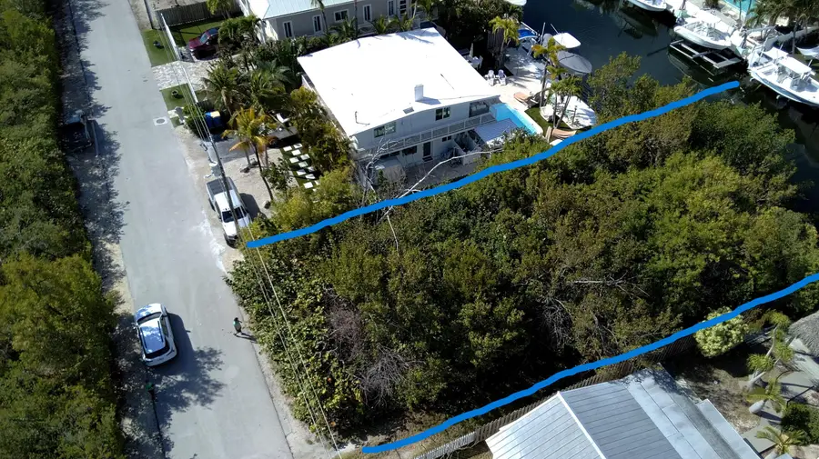 Caloosa St, Islamorada Village Of Islands, FL 33036 - #2