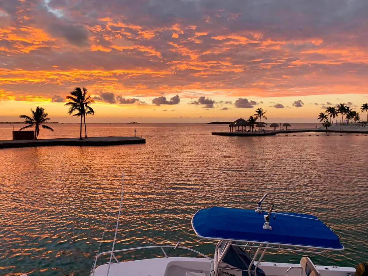 701 Spanish Main Drive #374, Cudjoe Key, FL 33042 - #1