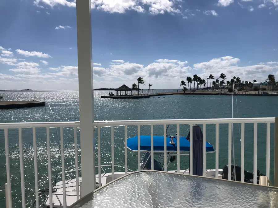 701 Spanish Main Drive #374, Cudjoe Key, FL 33042 - #3