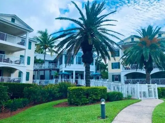 3675 S Roosevelt Boulevard #week 43, Key West, FL 33040 - #1