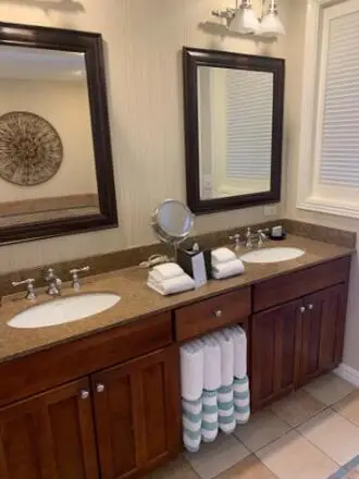 3675 S Roosevelt Boulevard #week 43, Key West, FL 33040 - #2