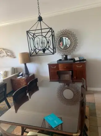 3675 S Roosevelt Boulevard #week 43, Key West, FL 33040 - #3