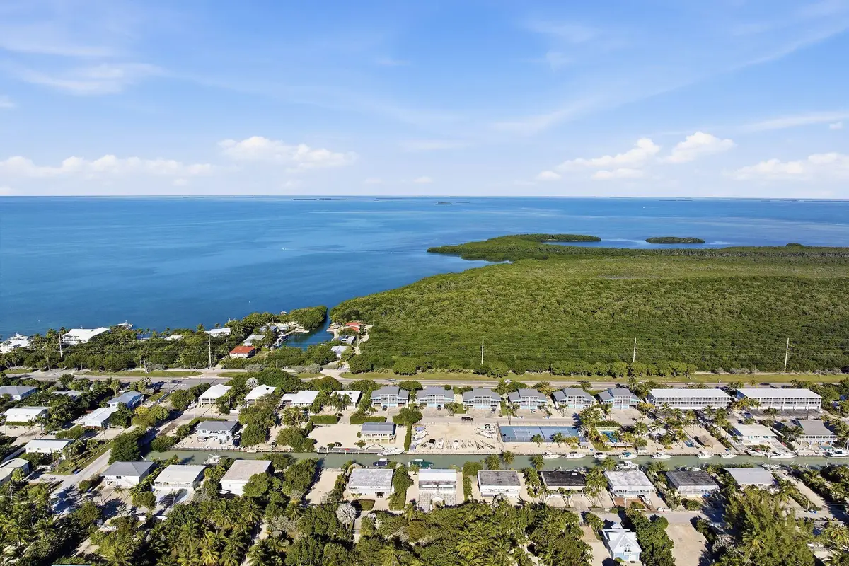 119 Cortez Drive #APT G11, Islamorada, FL 33036 - #1