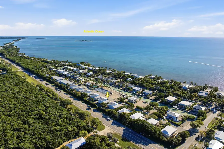 119 Cortez Drive #APT G11, Islamorada, FL 33036 - #2