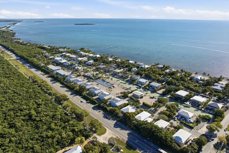 119 Cortez Drive #APT G11, Islamorada, FL 33036 - #3
