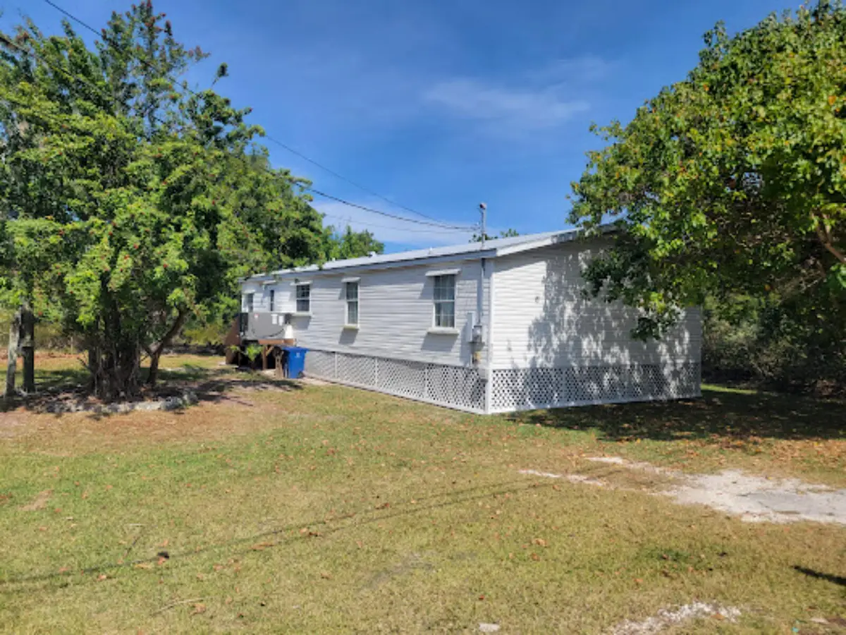 31037 Avenue D, Big Pine Key, FL 33043 - #1