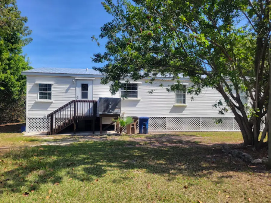 31037 Avenue D, Big Pine Key, FL 33043 - #3