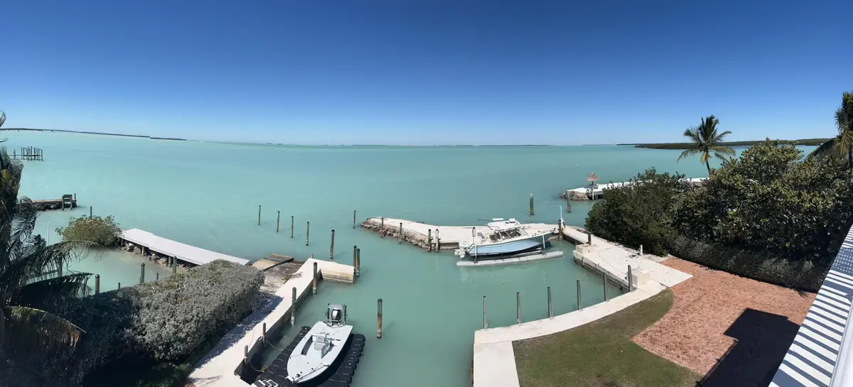 20 Avacado Street, Islamorada, FL 33036 - #1