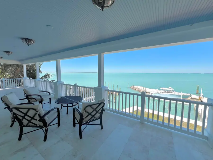 20 Avacado Street, Islamorada, FL 33036 - #3