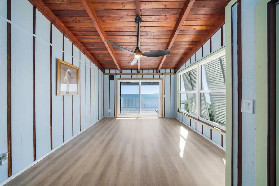 22542 Jolly Roger Drive, Cudjoe Key, FL 33042 - #2