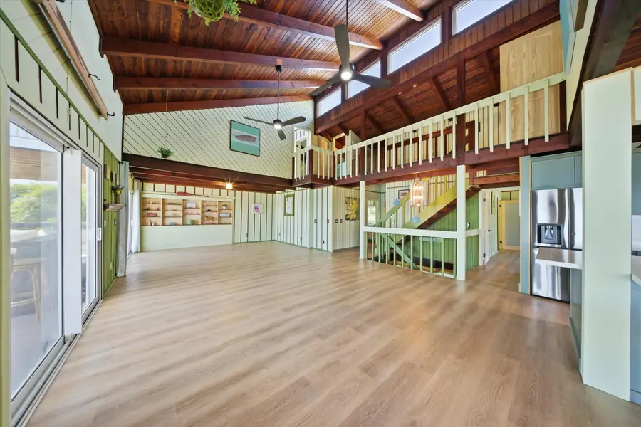 22542 Jolly Roger Drive, Cudjoe Key, FL 33042 - #3