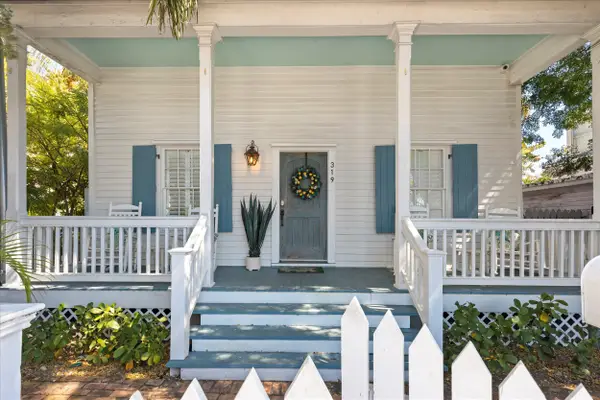 319 Grinnell Street, KEY WEST, FL 33040