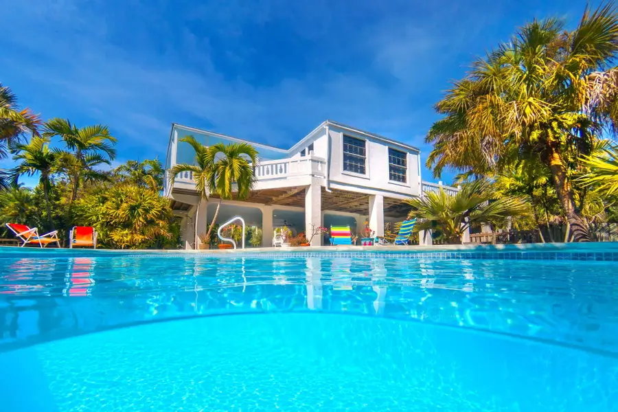 21855 Spain Boulevard, Cudjoe Key, FL 33042 - #2