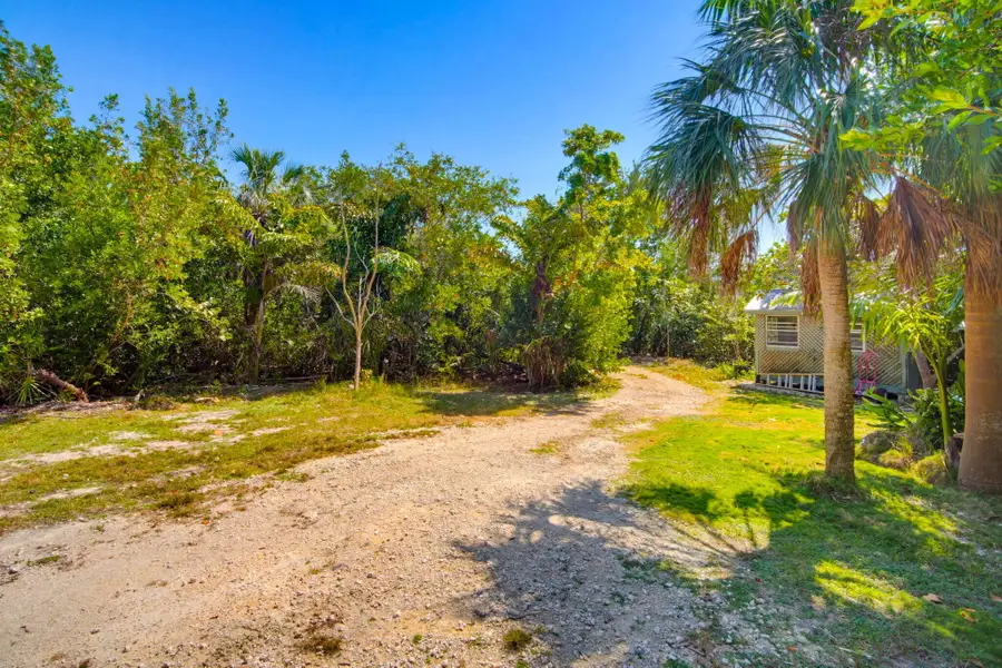21865 Spain Boulevard, Cudjoe Key, FL 33042 - #3