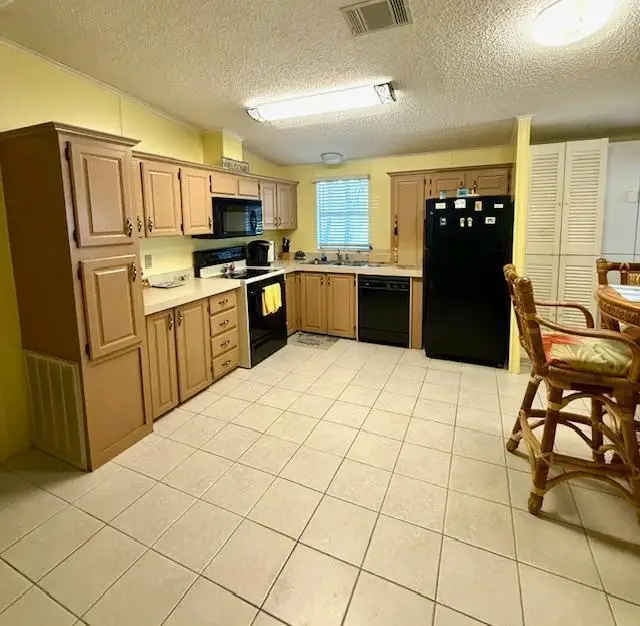 55 Boca Chica Road #64, Big Coppitt Key, FL 33040 - #3