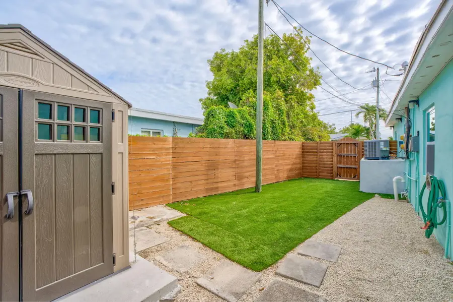 10818 1st Avenue Gulf, Marathon, FL 33050 - #3