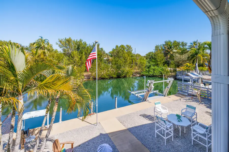 29183 Cedar Drive, Big Pine Key, FL 33043 - #2