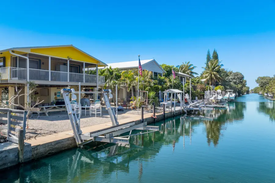 29183 Cedar Drive, Big Pine Key, FL 33043 - #3