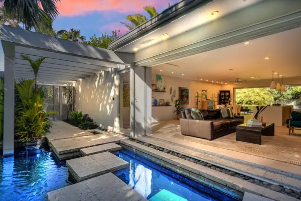 1501 Georgia Street, KEY WEST, FL 33040