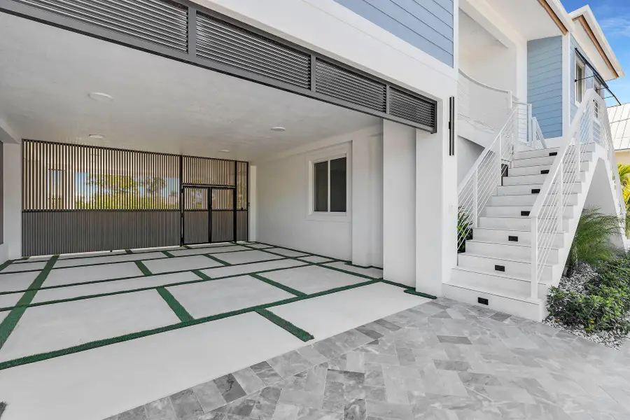 240 14th Street, Key Colony Beach, FL 33051 - #3