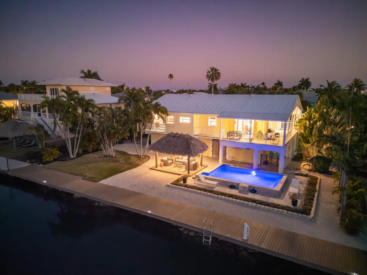 17125 Wahoo Lane, Summerland Key, FL 33042 - #1