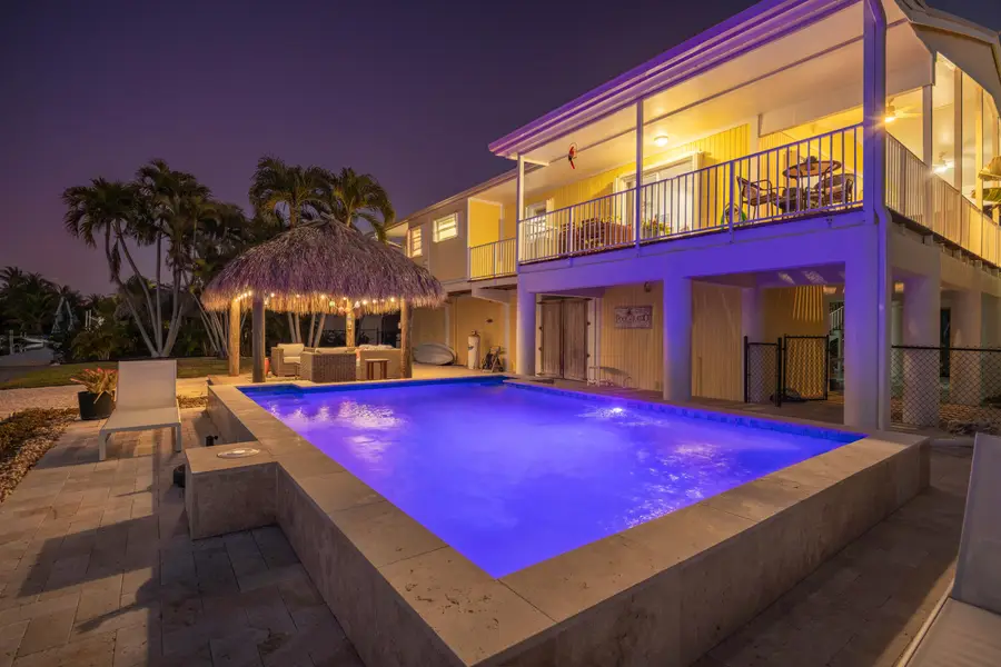 17125 Wahoo Lane, Summerland Key, FL 33042 - #2